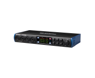 Presonus Studio 1810c - 667122 - zdjęcie 2
